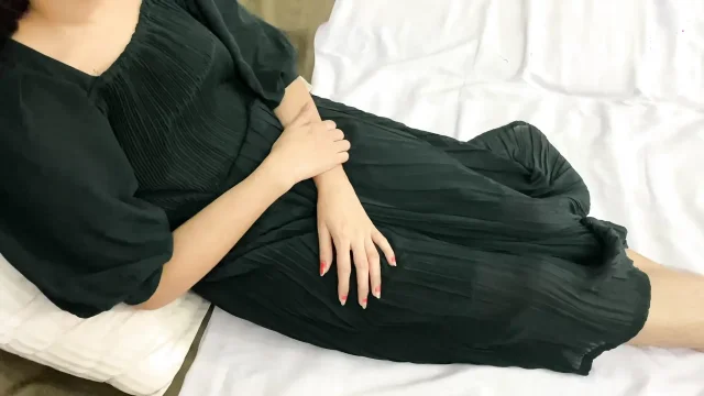 Indian hot xxx desi jaat fucked hot girl for the first time