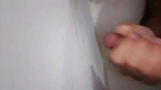 My holy milk ejaculated