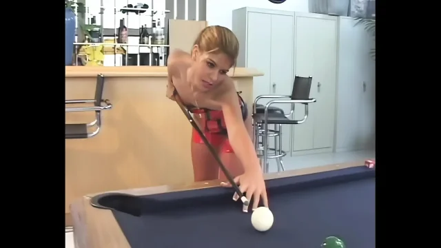 Cock Hungry And Ready