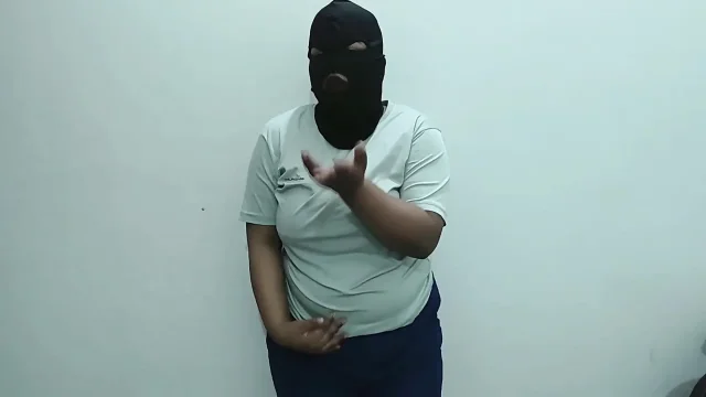 indian girl rohini video chat