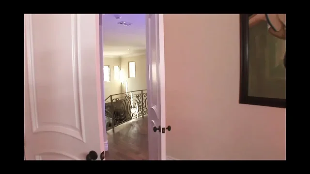 Hardest Big Black Cock Doggy Anal Fuck for Nasty Beautiful Whore Vol 3