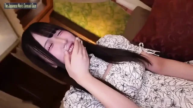 Asian Angel 27829