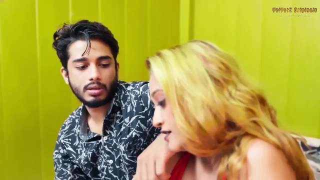 Indian New Couple Sex