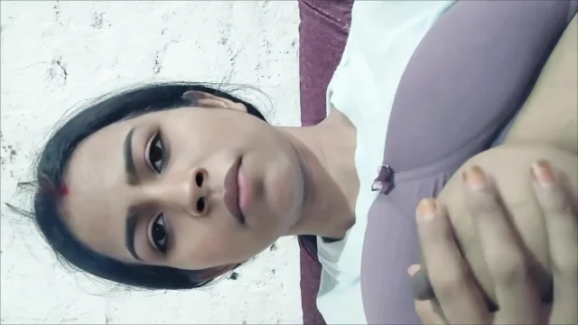 Desi Bhabhi fuck with desi positions