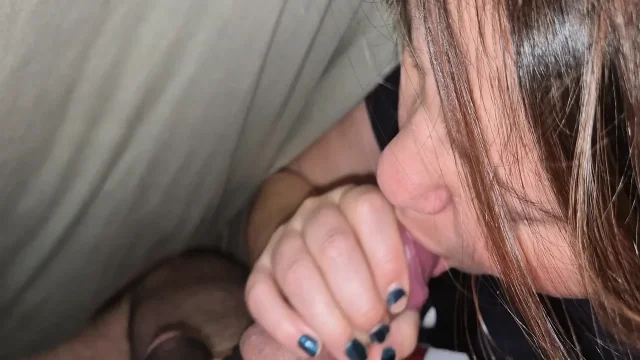 Wake up babe Im cuming