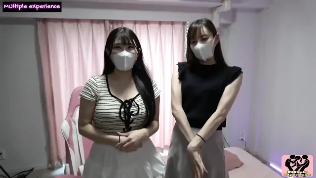 Asian Angel 27229
