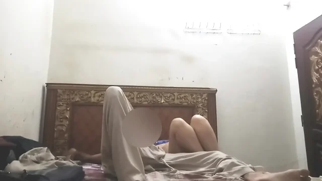 desi village jija fucks tight virgin sali pussy TIGHT PUSSY FUCK