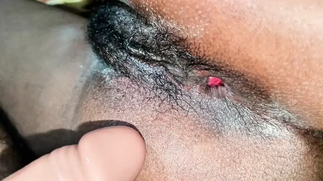 First time Sex With Boyfriendhard painful New sex indin deshi videos Bangladeshi part-4