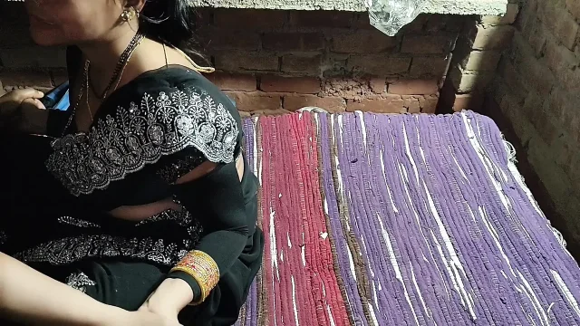 desi ex-hotwife hardcore Fuck doggy style fucking in hindi hot couples viral video