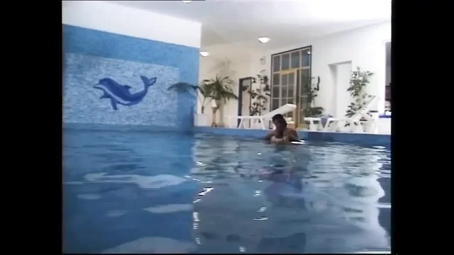 Black Horny Whore Get Fucked by White Big Hard Dick