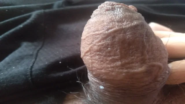 Big penis 100 fat
