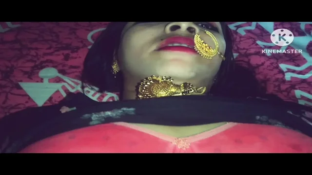 Diwali spacial New Hot Indian desi bhabhi sex with family