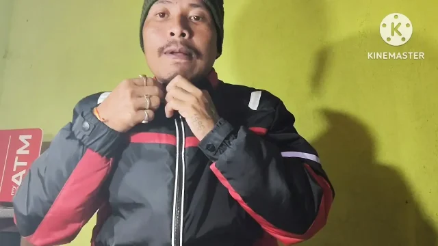 Room ka andar mein ghumne
