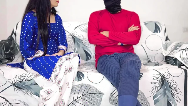 Mujhe Kya Dogi Aap Indian Desi Chudai Sex Video