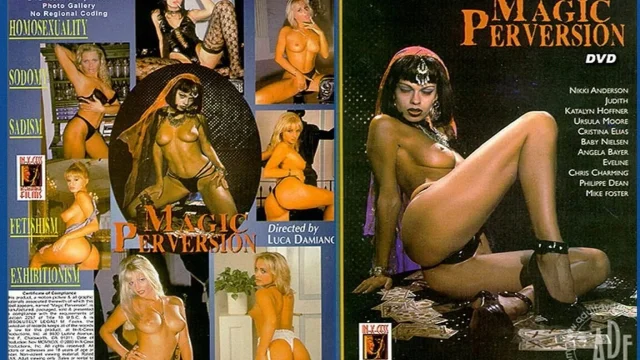 Tarot