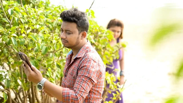 Indian Desi Step Sister and Step Brother Romance with Her House Owner Hindi Audio