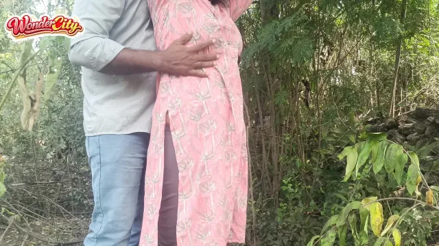 Unexpected sexy moments with step sister