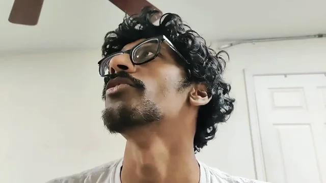 vlog -- No Porn How Do You Cum so Much Why I Havent Been Posting