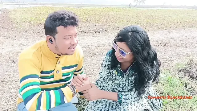 Dost ki Biwi ko vaga ke kiya sex