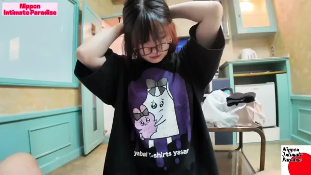 Asian Angel 25870