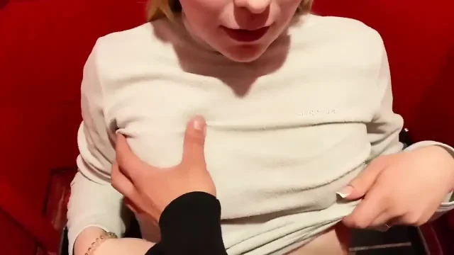 Having Sex in the Museum of Erotica