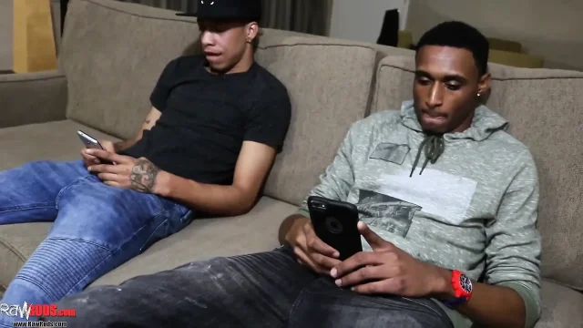 Vic Valentino Xkndax