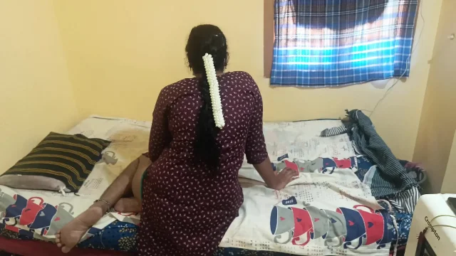 Married women lesbian sex with step sister