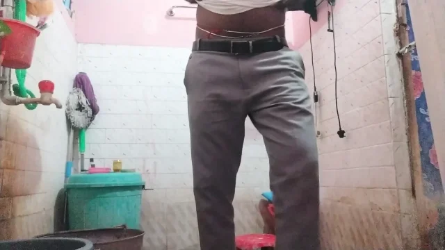 Tamil10inches BBC