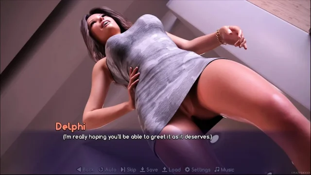 Sky Resort Season 2 Gameplay 1