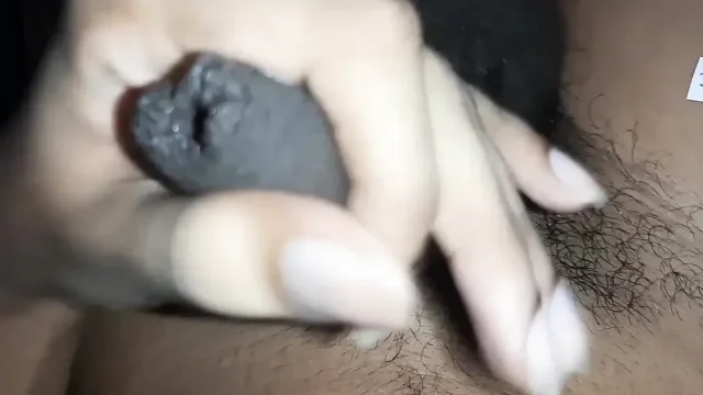 Desi cute boy handjob day 12