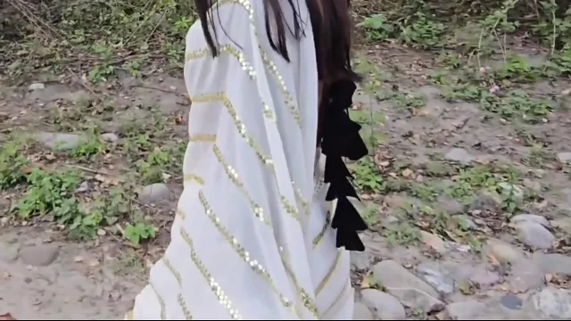 Desi Indian Full fucked with bhabi wearing red bra porn video