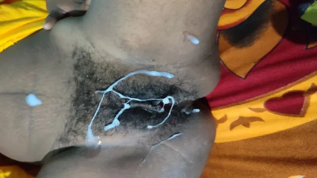 Sexy bhabhi