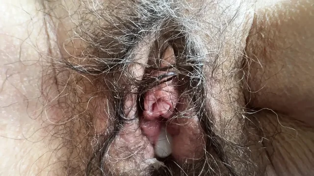 Front and Back - a Porn Video Deconstructed