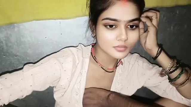 Bhojpuri actress indian beautyfull muslim girl sex video xvideos xhamster video