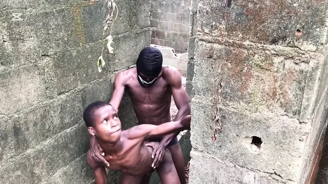 Daddy Drilled My Bussy Good