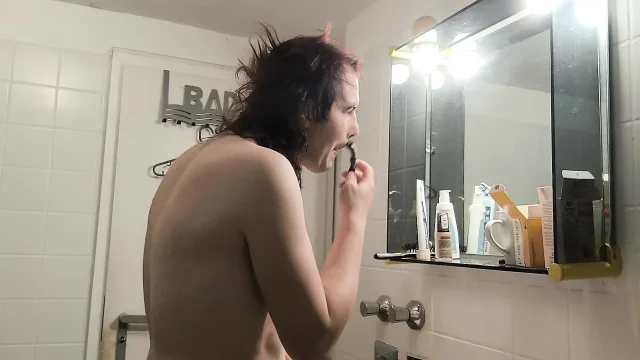 ll show you how do my hormone replacement therapy