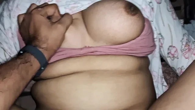 MILF EVA TEEN Fucking Pussy So Sexy