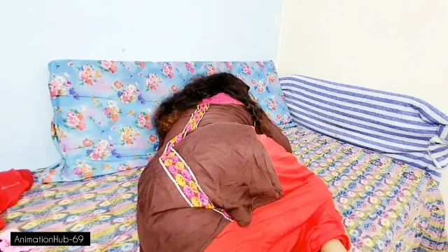Deshi Milf Bhabi Show Her Nude Body And Fingering Her Wet pussy