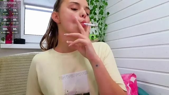 I have a full video on allmylinks MisssVikki and the first 5 subscribers get a