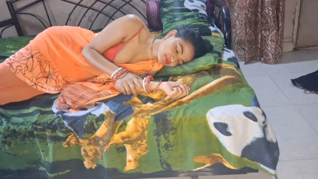 Shimakumari wife pussy licking and tight pussy first sex desi village sex