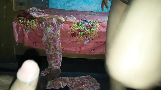 Sauteli behan ki chudai