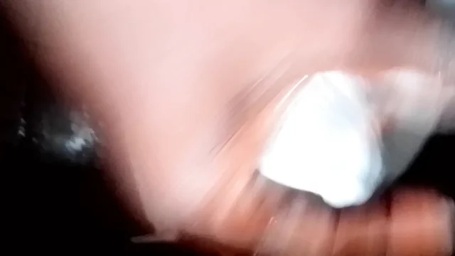 Pissing Jerking Nasty Loo Wank Sessions