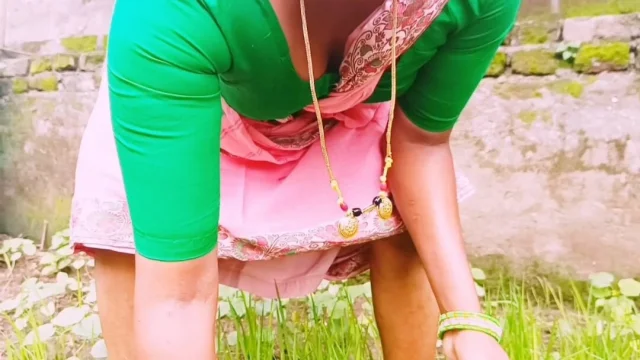 Big boobs Villege aunty fucking ownertelugu Dirty talks
