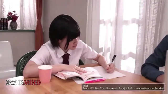Top videos from last week 160 Top Stars Kaede Rui Aoi Best Scenes