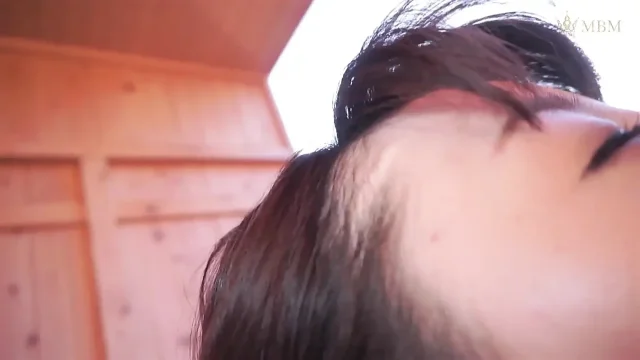 M774g03 Nasty Sex with a Married Woman Mrms I Met in a Hot Spring Town on a Trip