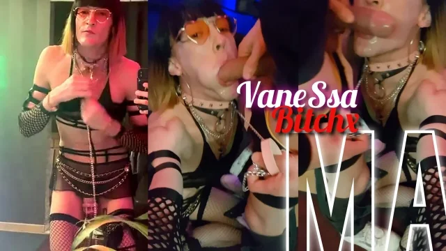 MakingOFF¹ Seen Me FACeFuckiNg for Valentine's Day Deep Throat on Deep Throat on