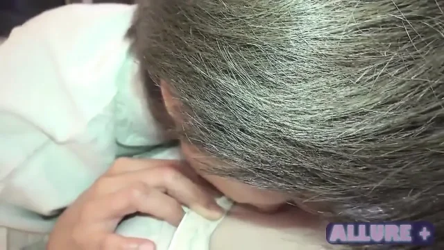 Private Filming 47 Year Old Woman Quick Raw Sex Session