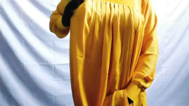 Indian desi newly married girl want to hardcore fuck full hindi audio