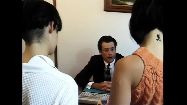 Hot Sex Hard Pounds