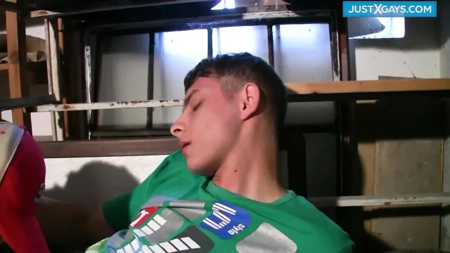 Gay ass compilation